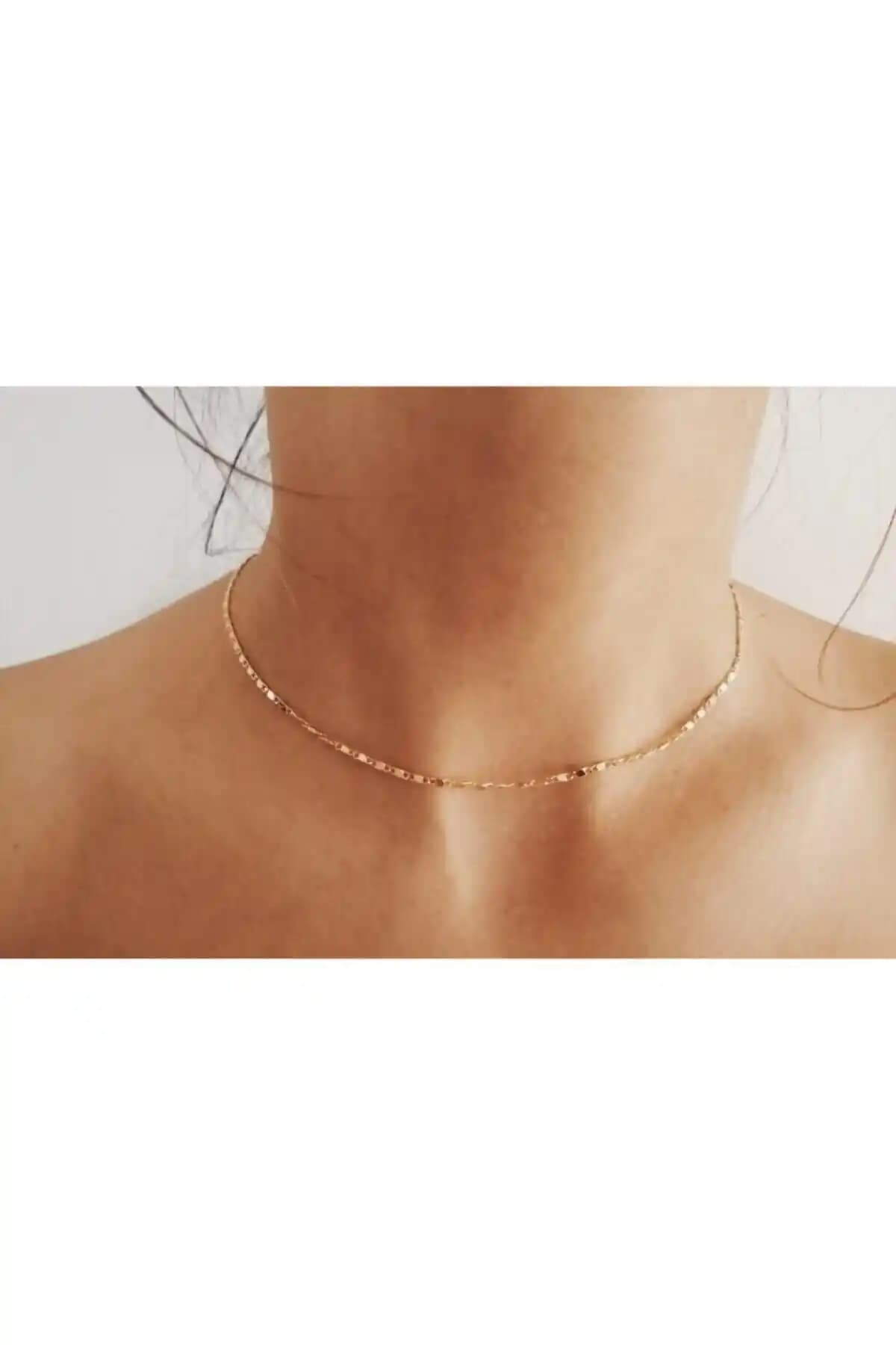 Ophelia Hobby&More ve Sose Moda Kolye Karşılaştırması: Tasarım, Malzeme ve Kullanıcı Yorumları