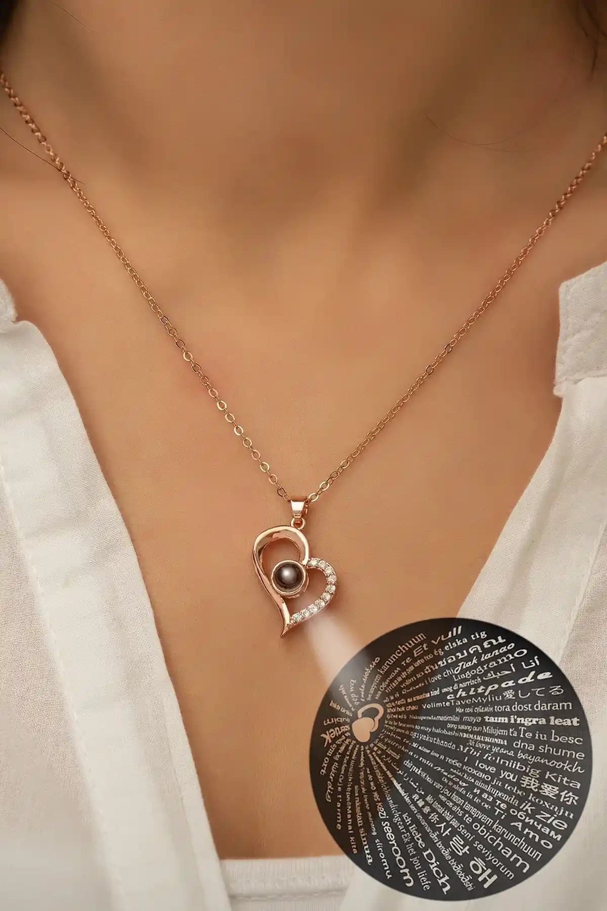 Papatya Silver Gümüş Kolye Modelleri Karşılaştırması ve Seçim Rehberi