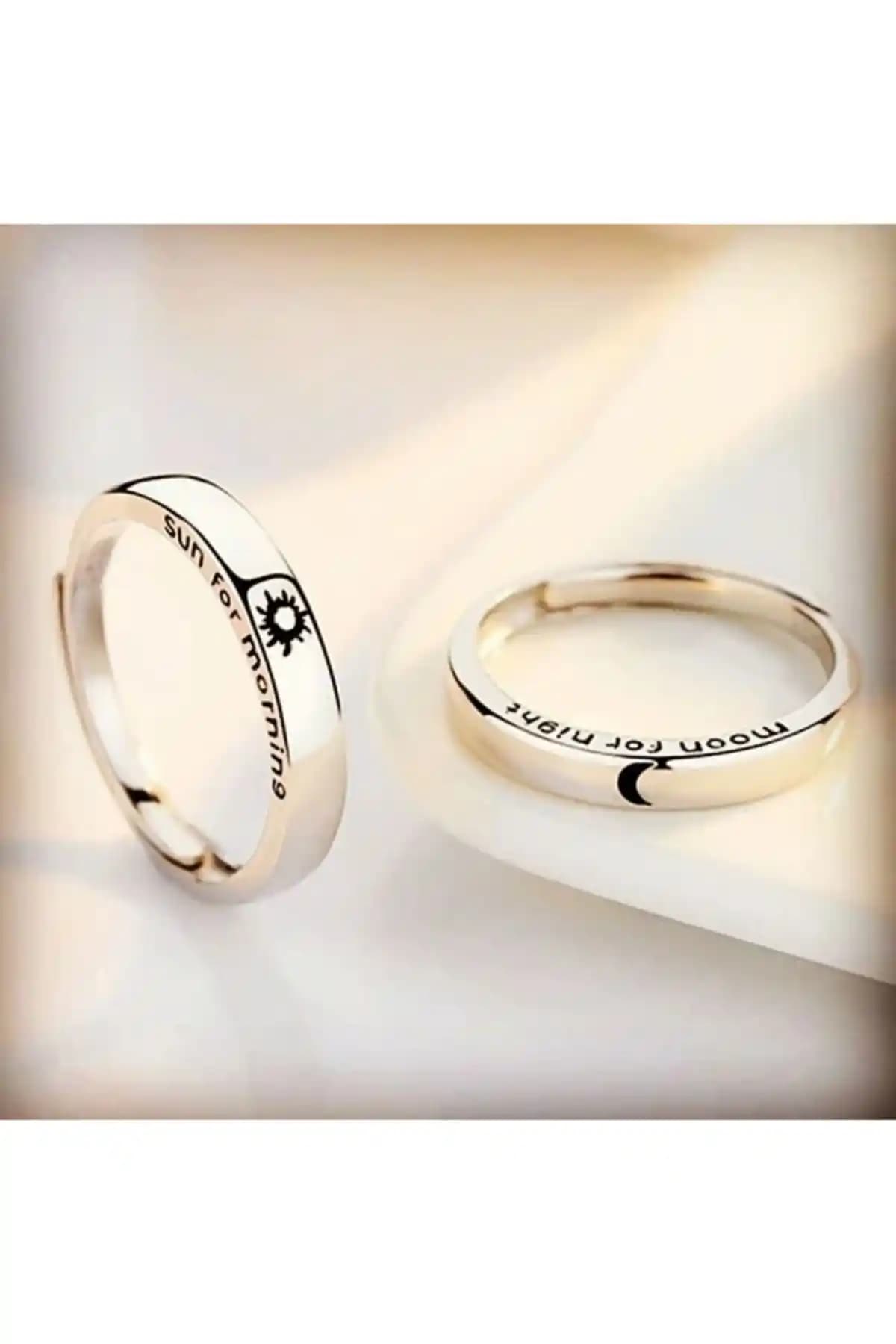 Sevgili İçin En Uygun Yüzük Seçenekleri Karşılaştırması