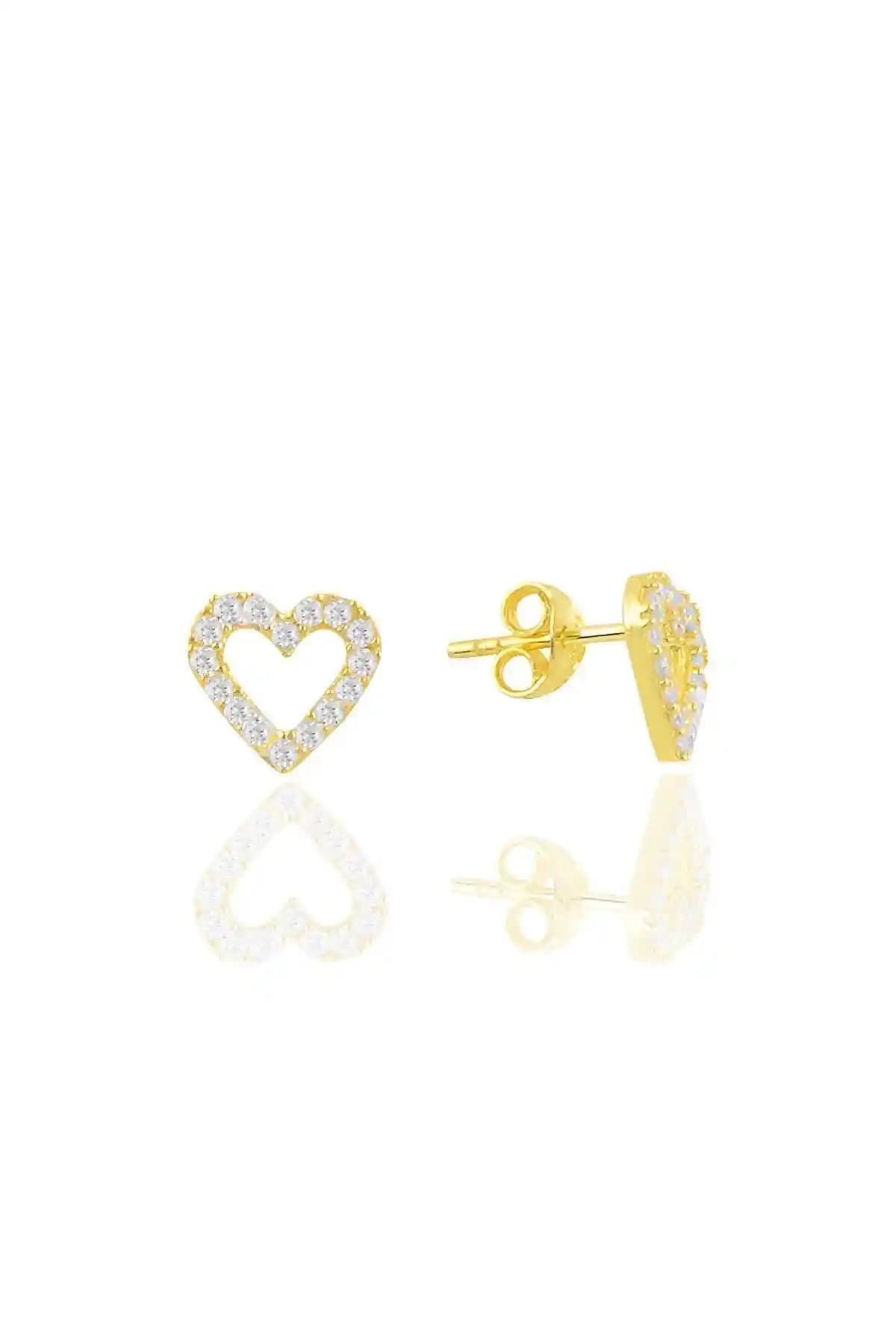 Söğütlü Silver Altın Yaldızlı Zirkon Taşlı Küpe Karşılaştırması ve Modaya Yönelik Tavsiyeler