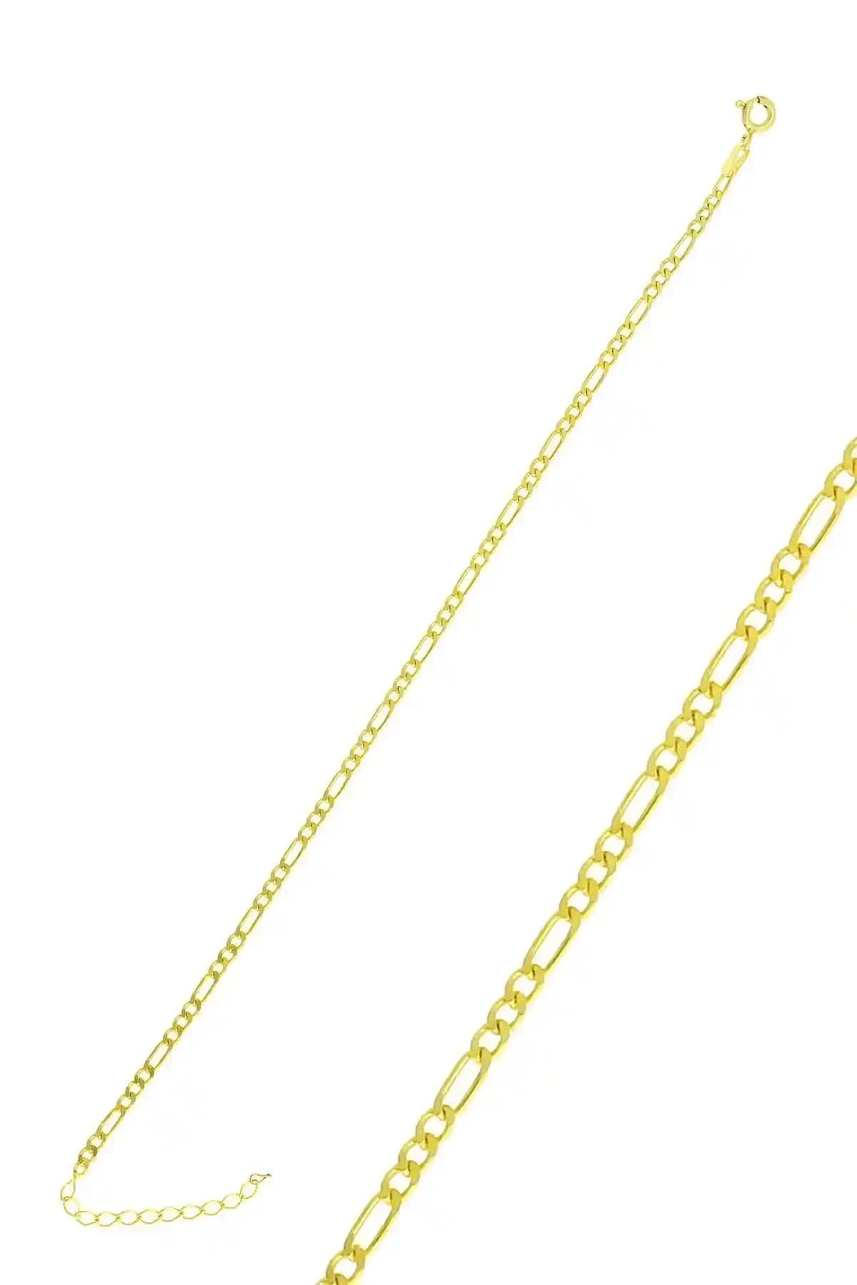 Söğütlü Silver Güçlü Altın Yalızlı Zincir Bileklikleri Karşılaştırması ve Özellikleri