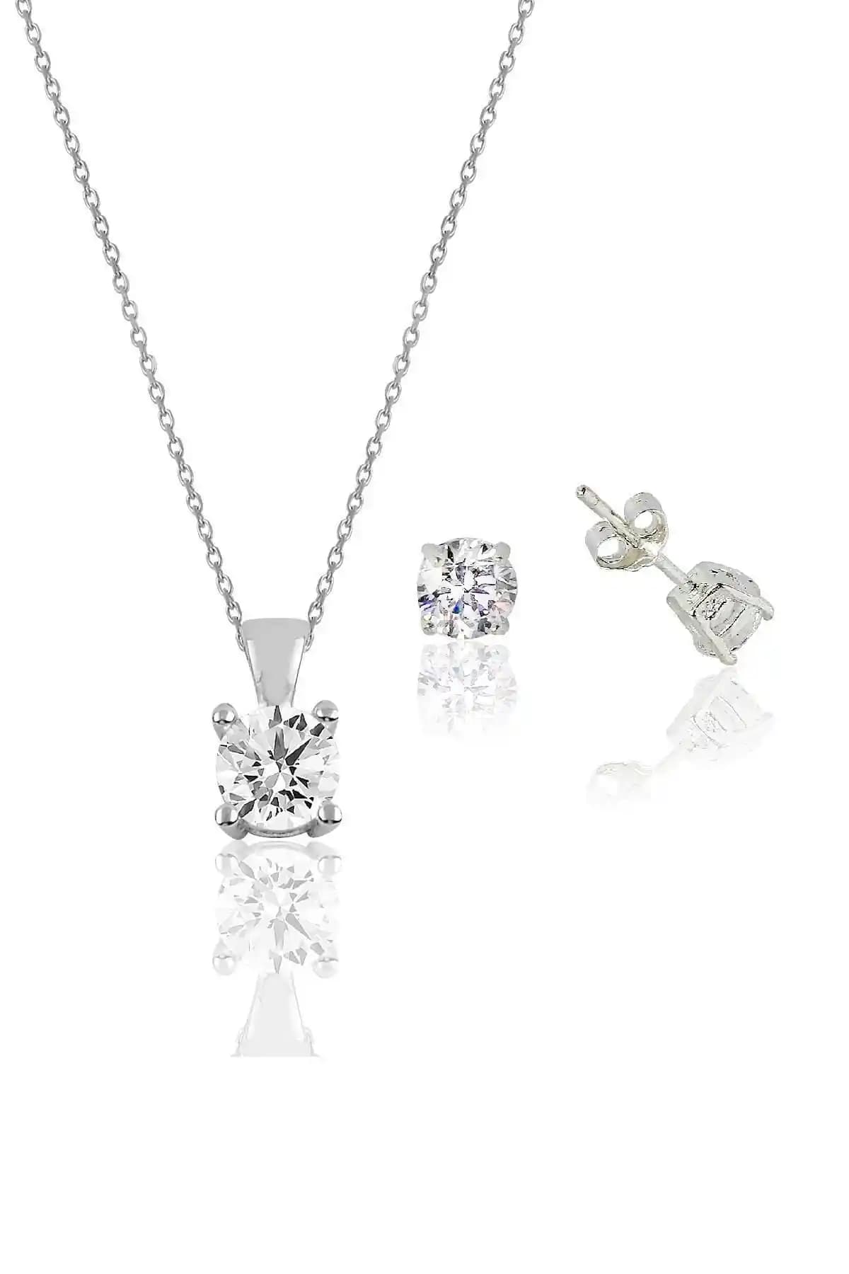 Söğütlü Silver Gümsü Rodyumlu Takı Setleri Karşılaştırması ve Seçim Rehberi