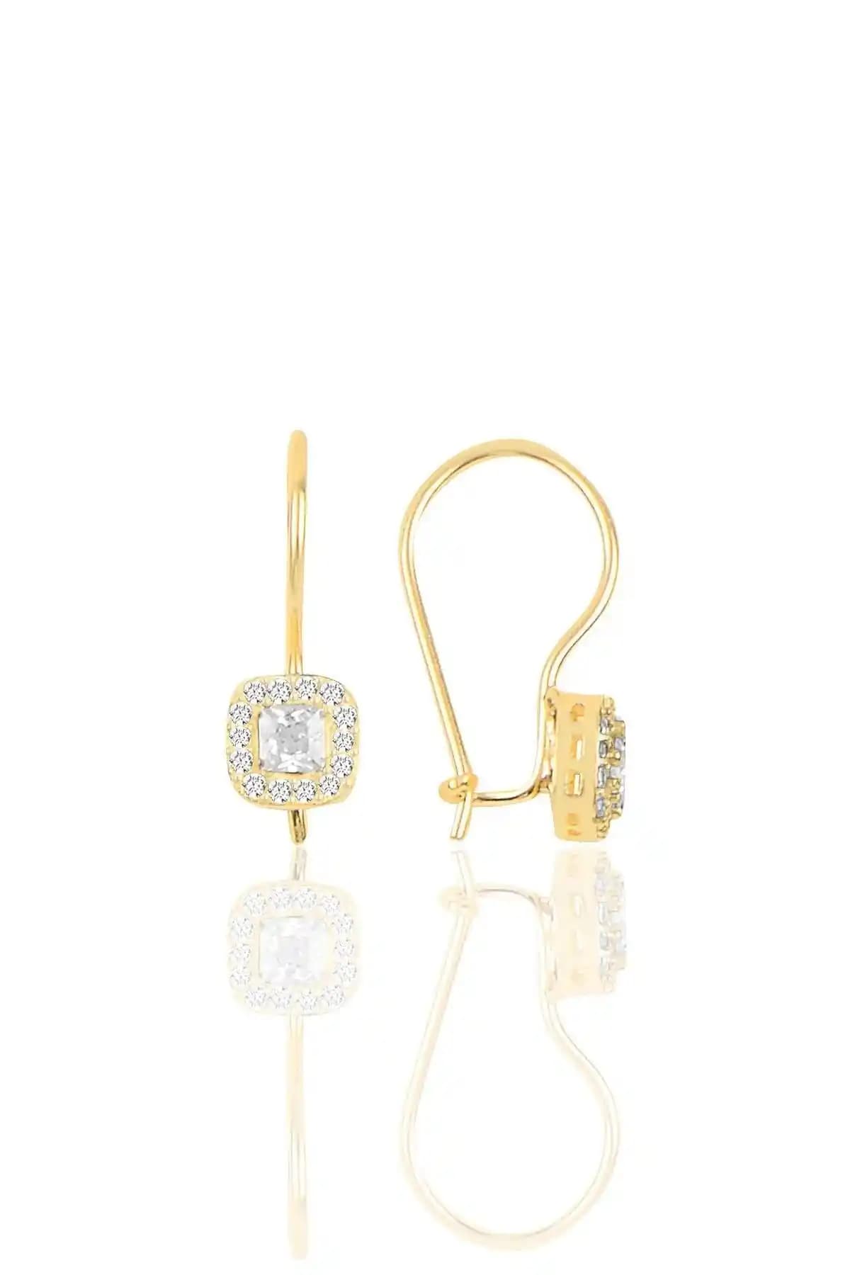 Söğütlü Silver Gümüş Altın Zirkon Taşlı Küpe Karşılaştırması ve Seçim Rehberi