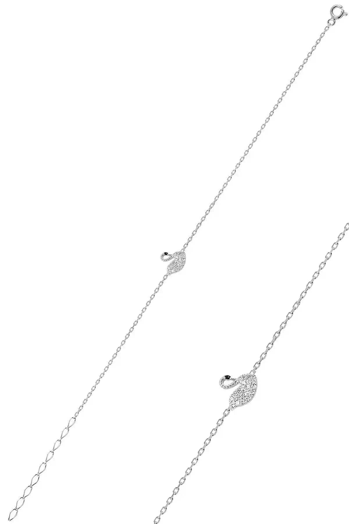 Söğütlü Silver Gümüş Bileklik Karşılaştırması: Kuğu ve Deniz Yıldızı Modelleri