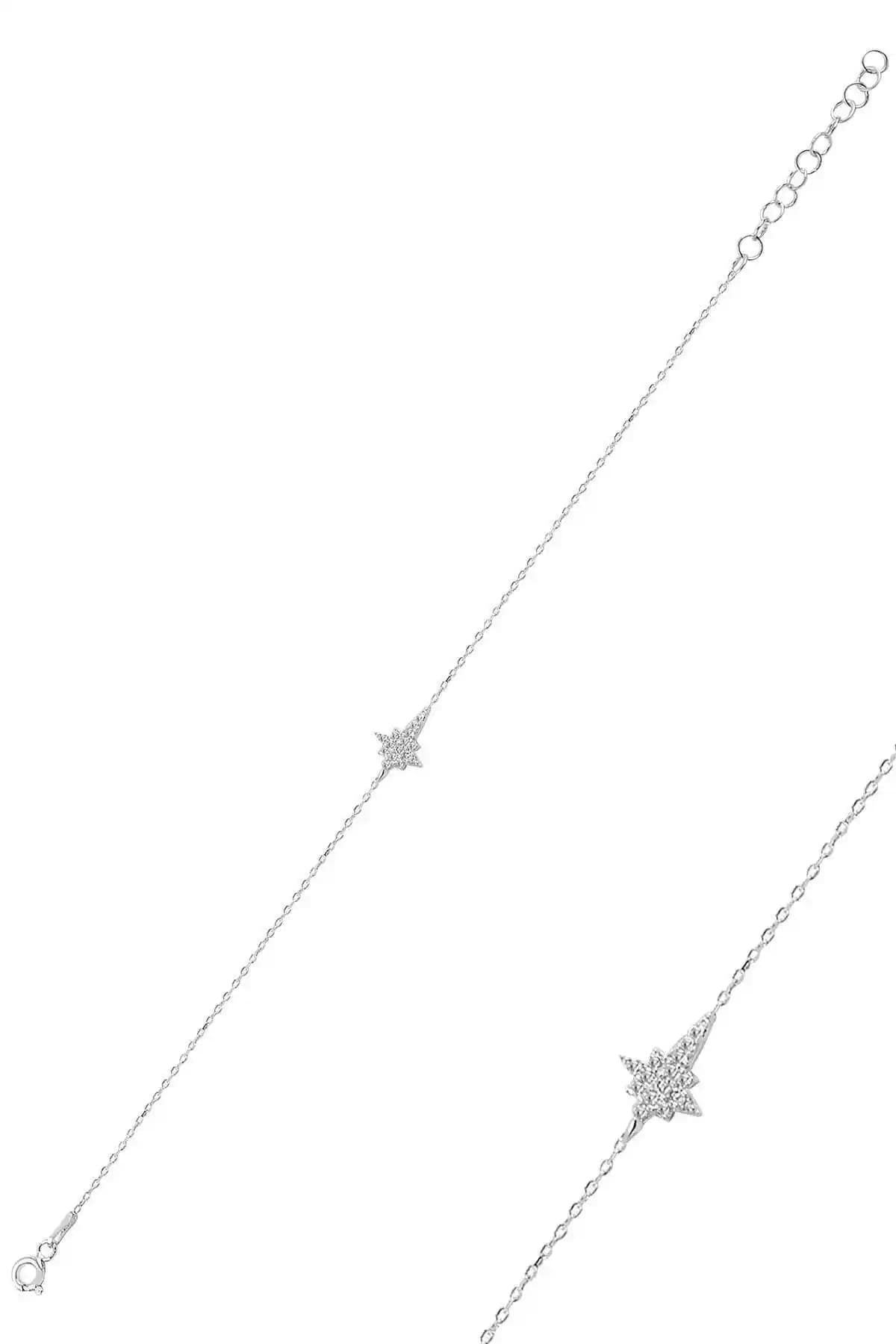 Söğütlü Silver Gümüş Bileklik Karşılaştırması: Kutup Yıldızı ve Kuğu Modelleri