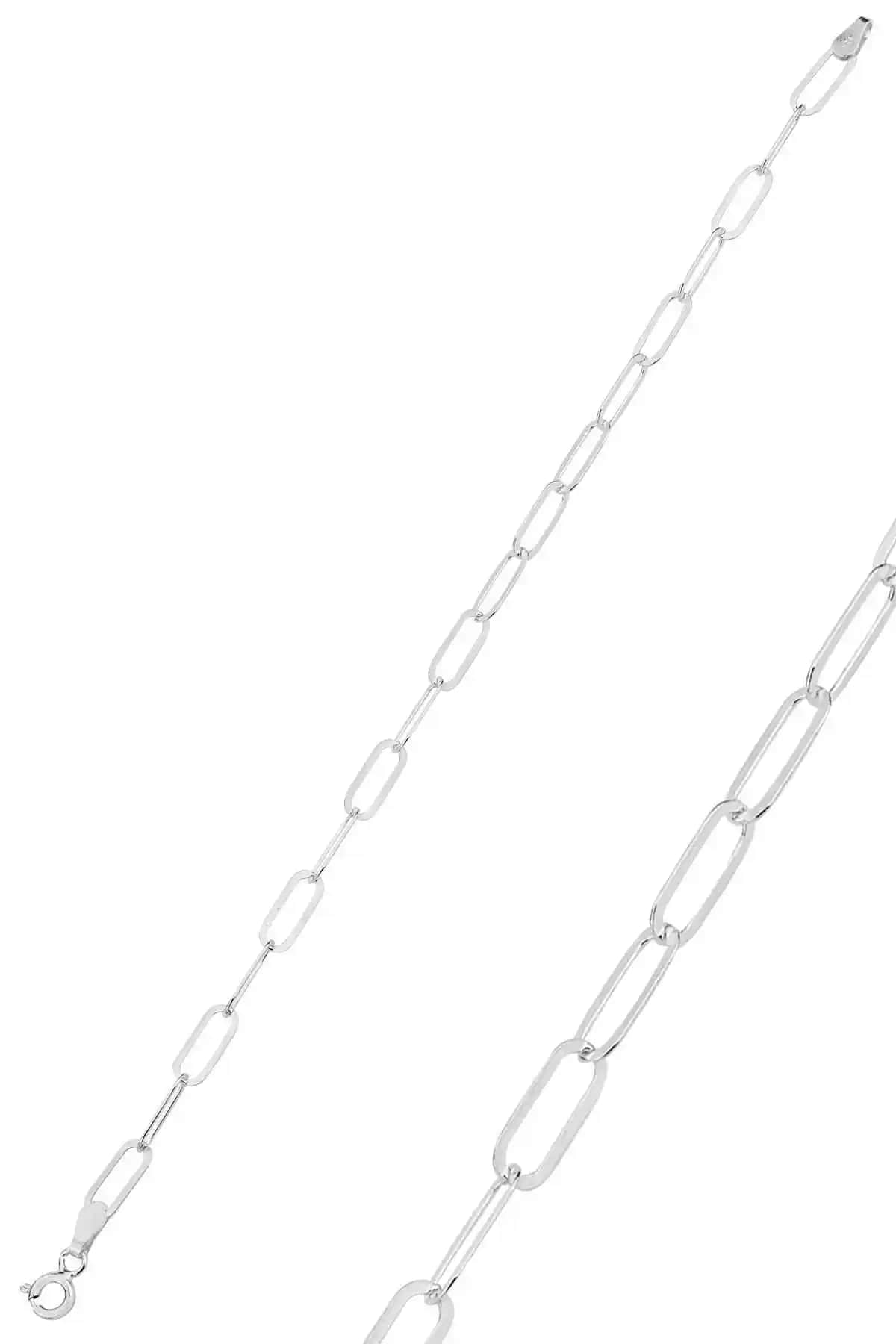 Söğütlü Silver Gümüş Bileklikleri Karşılaştırması ve Seçim Rehberi