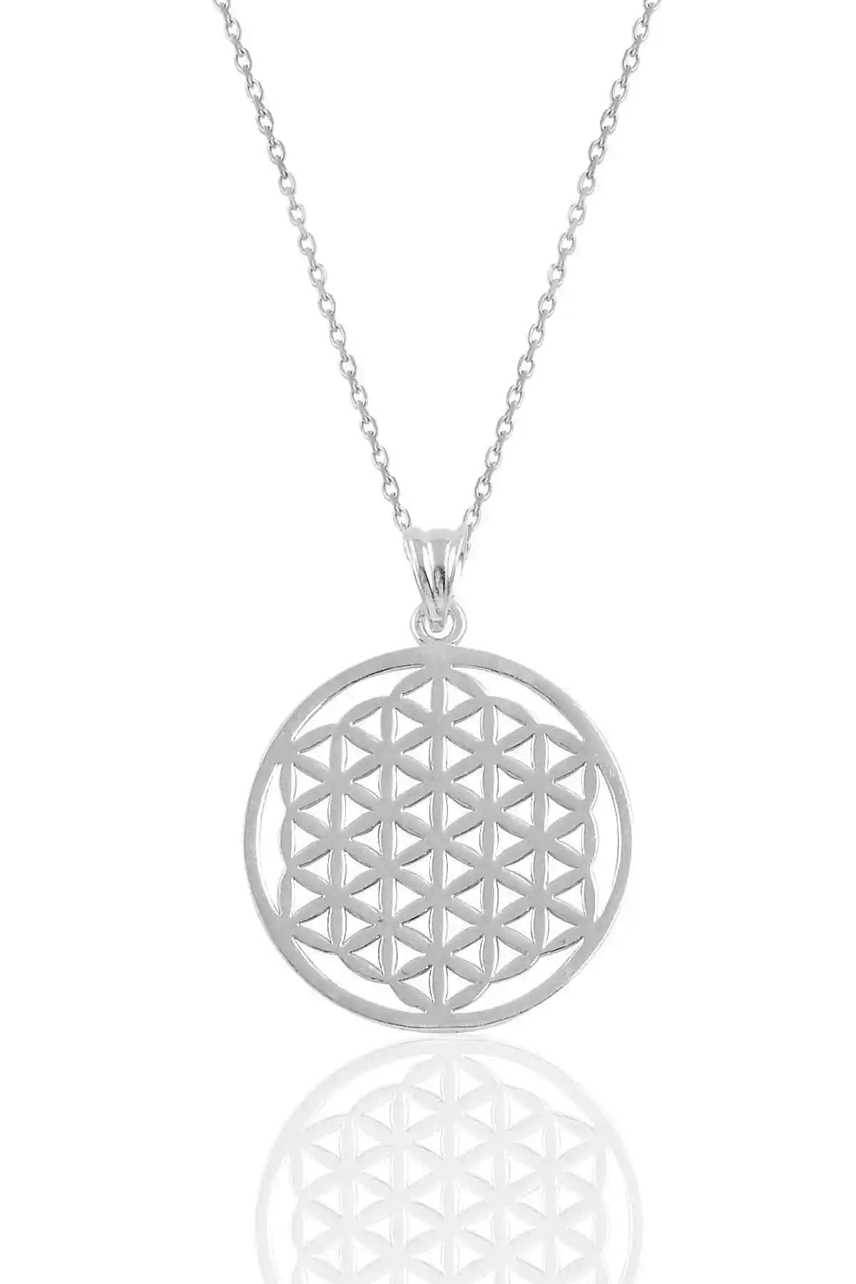 Söğütlü Silver Gümüş Rodyumlu Kolye Karşılaştırması ve Seçim Rehberi