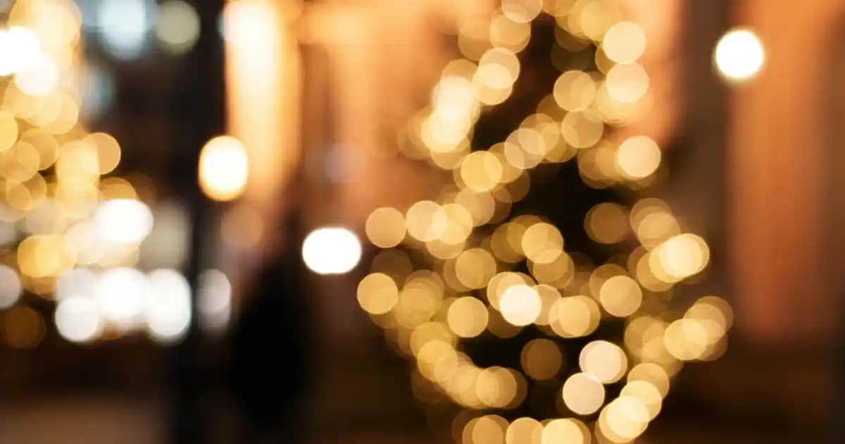 10'lu prezervatifler: Güvenli ve konforlu seks deneyimi için en iyi seçenekler