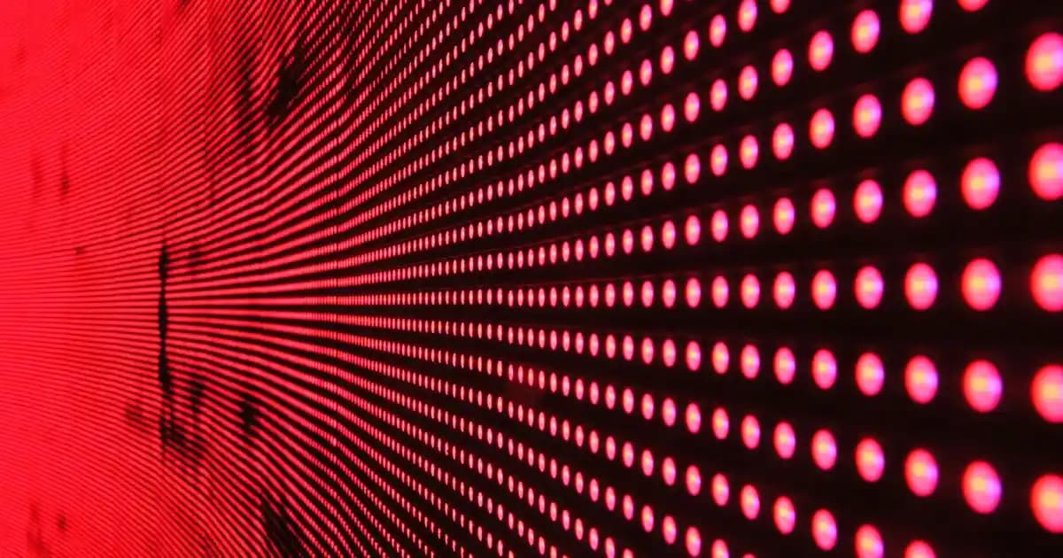 2025 Medikal Cilt Bakımı Fiyatları ve Kalite Seçenekleri Hakkında Kapsamlı Rehber