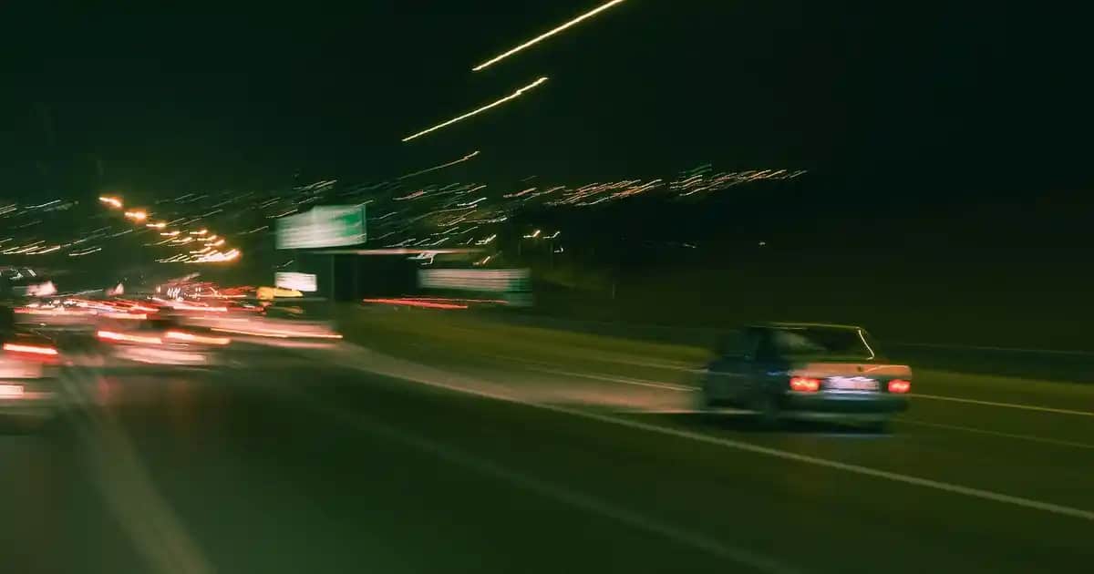 2025'nin En İyi Fondöten Markaları ve Cilt Tipine Uygun Seçenekler