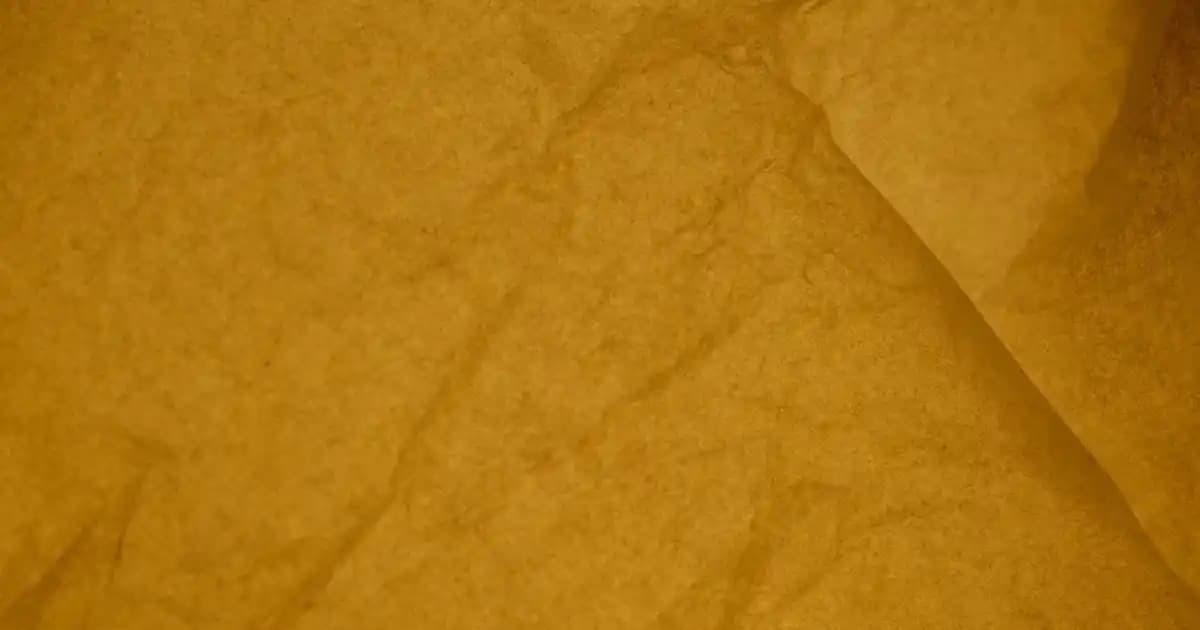 2025 Yılında En Güvenilir ve Etkili Cilt Serumu Markaları ve Kullanım İpuçları