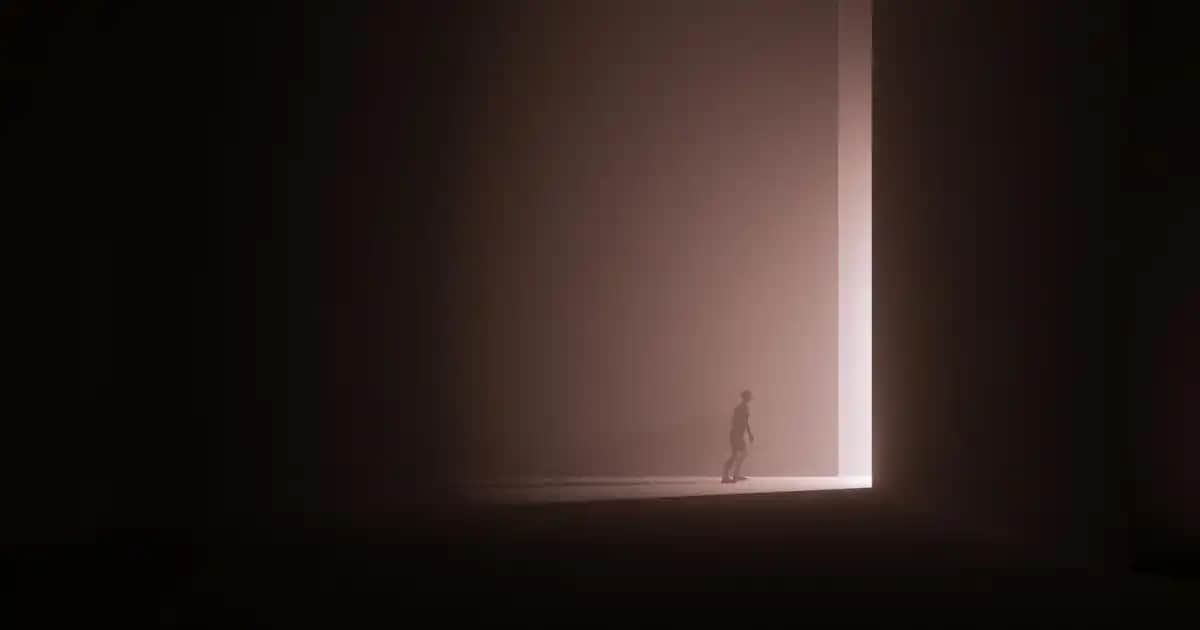 2025 Yılında En İyi BB Kremler ve Doğal Güzellik İçin Seçenekler