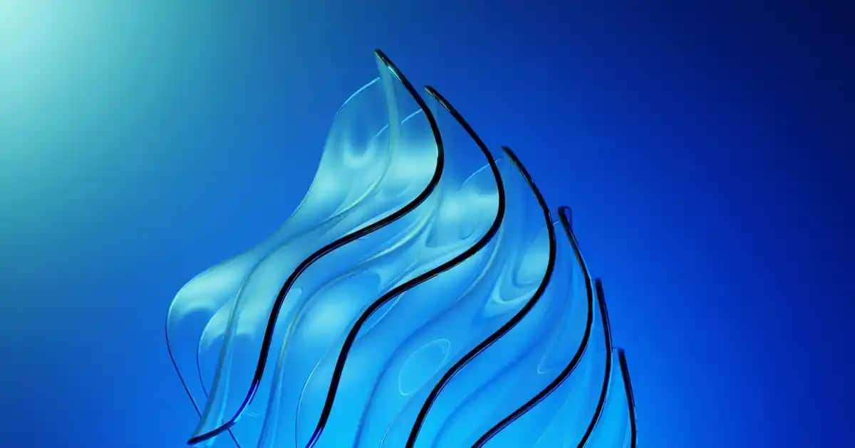 35+ Yaş İçin Nivea Kırışıklık Karşıtı ve Nemlendirici Kremler: Cilt Sağlığı ve Gençlik Sırları