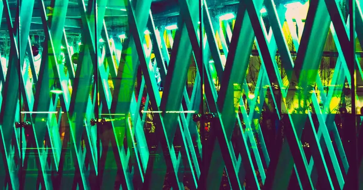 3D İpek Kirpikler ile Doğal ve Çarpıcı Bakışlar Yaratmanın Yolları