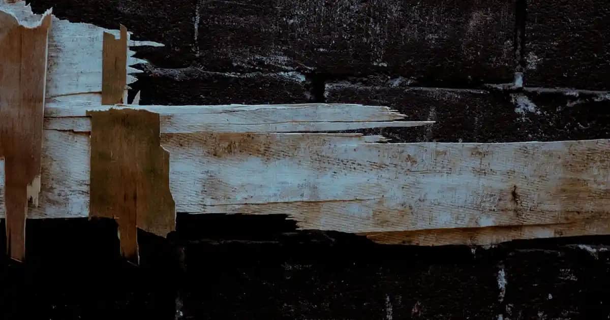 4 Yaş Çocuklar İçin Güvenli ve Etkili Diş Macunu Seçimi Rehberi