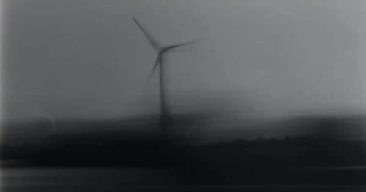 5 Bıçaklı Tıraş Bıçaklarıyla Güncel ve Konforlu Tıraş Deneyimi Rehberi