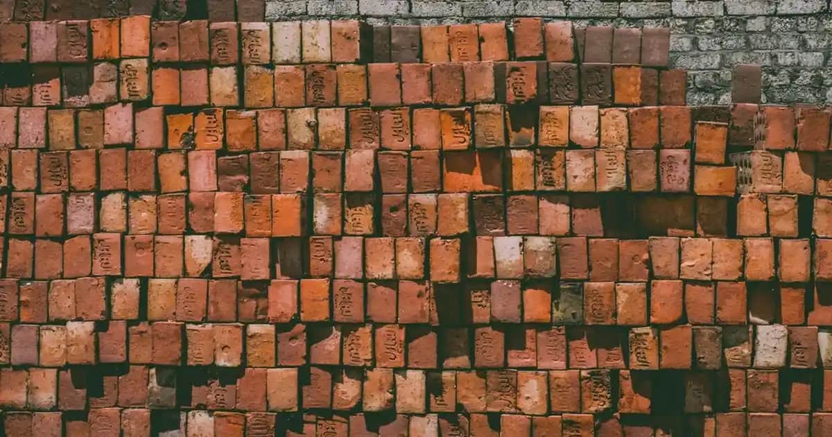 6 Numaralı Saç Boyası Nedir, Özellikleri ve Kullanım İpuçları