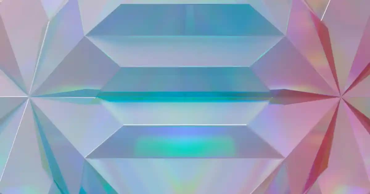 7-1 Küllü Kumral Saç Boyası: Doğal ve Şık Görünüm İçin Uygun Seçenekler