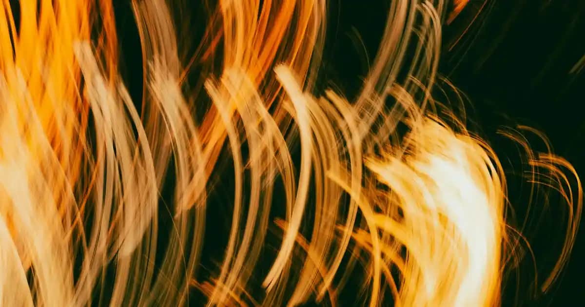 7 Numara Saç Boyası Nedir, Uygulama ve Bakım İpuçlarıyla Doğal Görünüm