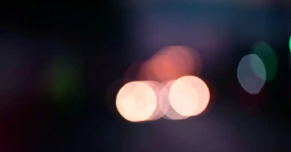 2025'te 70 Yaş Üstü Cilt Bakımı: Kırışıklıklarla Savaşın 5 Etkili Yolu