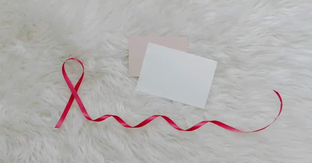 8.11 Saç Boyası Rengi: Küllü ve Açık Tonların Modern Kullanımı ve Bakımı