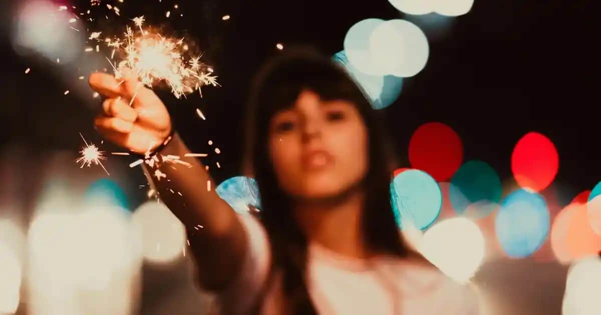 8.4 Saç Boyası Nedir? Özellikleri, Kullanımı ve Renk Kombinasyonları