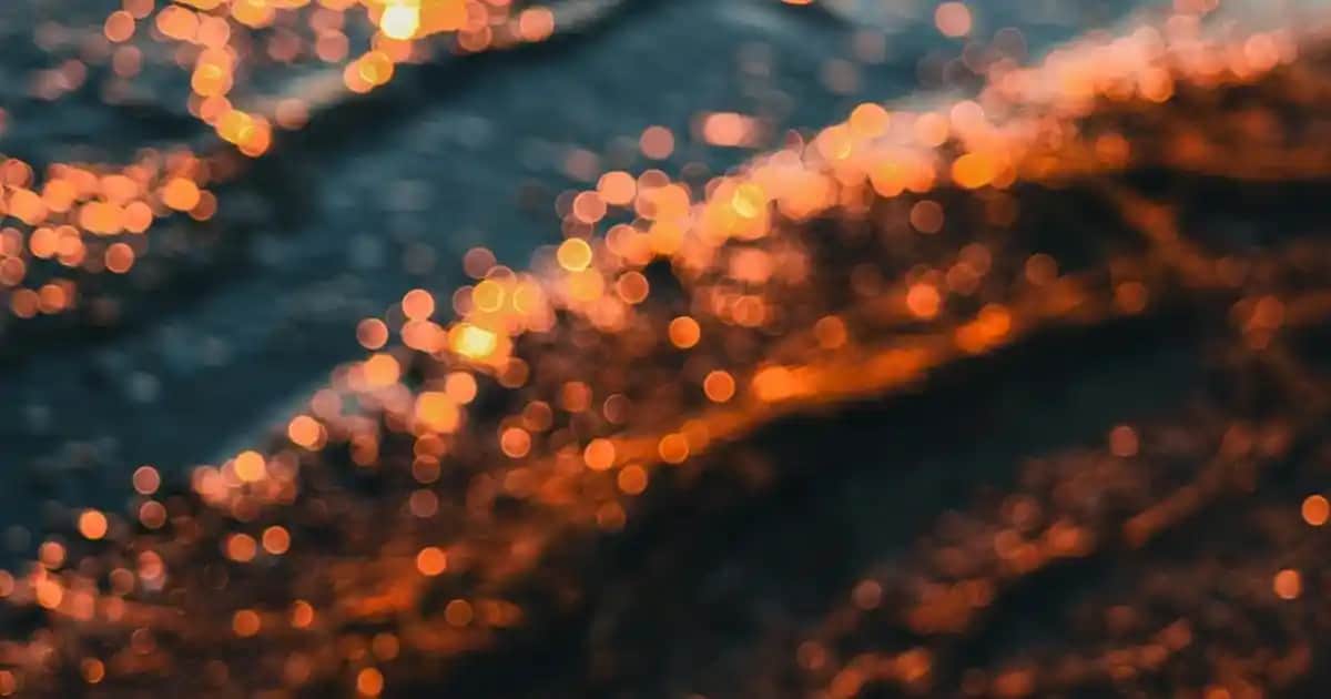 8 Numara Saç Boyası Özellikleri ve Kullanım İpuçlarıyla Doğal Görünüm Sağlama