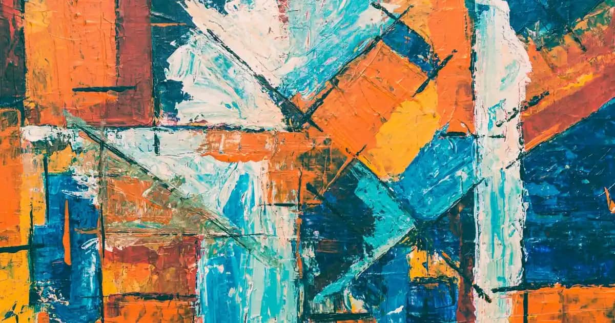 9.1 Saç Boyası: Doğal ve Modern Görünüm İçin Kalıcı Küllü Sarı Tonlar