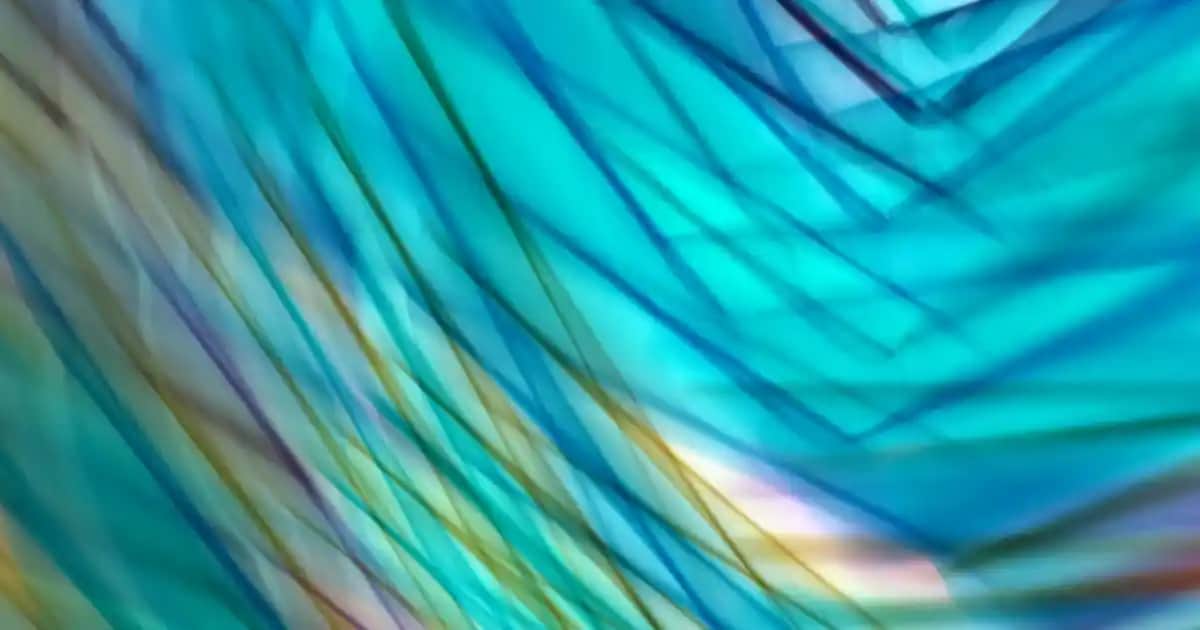 A Vitamini Takviyesi ve Kozmetik Dünyasında Gözde Rolü Sağlık ve Güzellik İçin Önemli Bilgiler