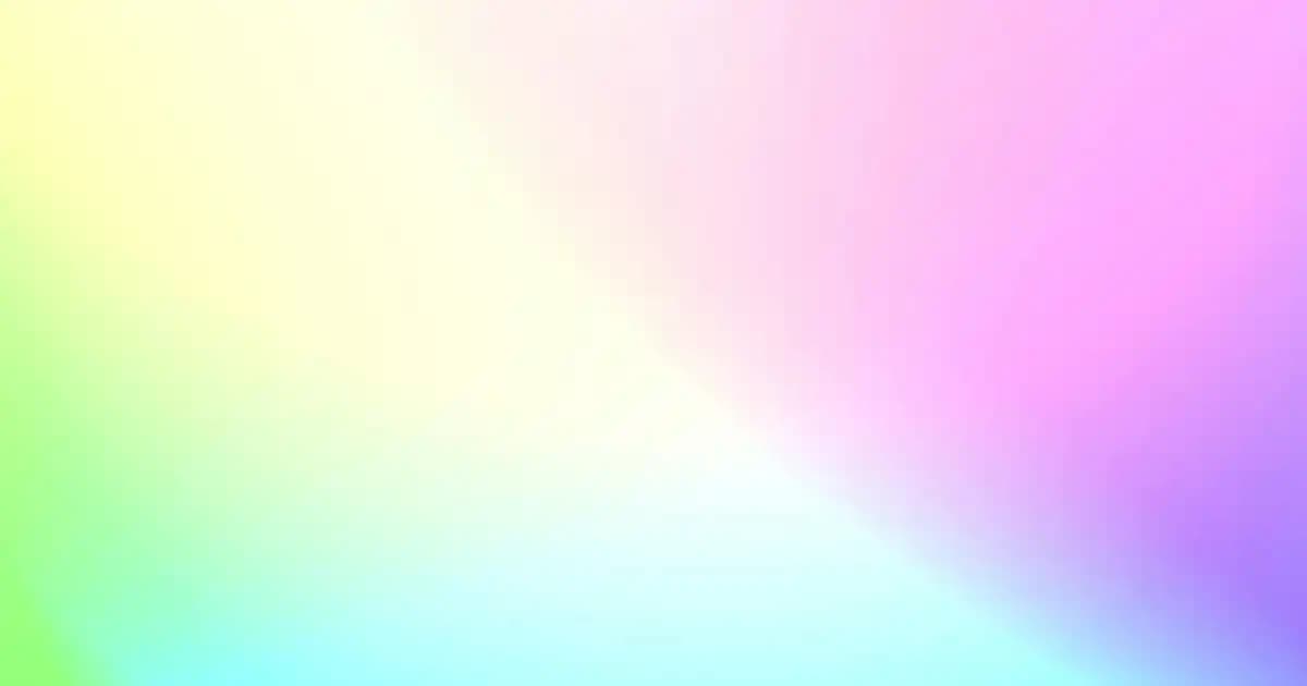 Achromin Krem ile Cilt Lekeleri ve Ton Eşitsizliklerine Etkili Çözüm