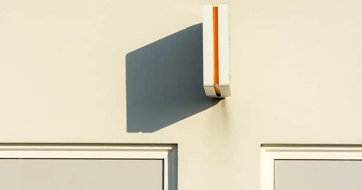 Acı Badem Kremi Faydaları ve Kullanım Alanları: Doğal Güzellik İçin Etkili Çözüm