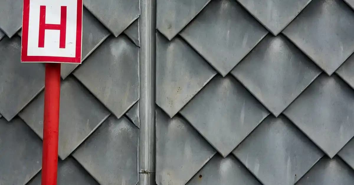 Açık Kumral Palet: Doğal ve Şık Saç Renkleriyle Kendinizi Yansıtın