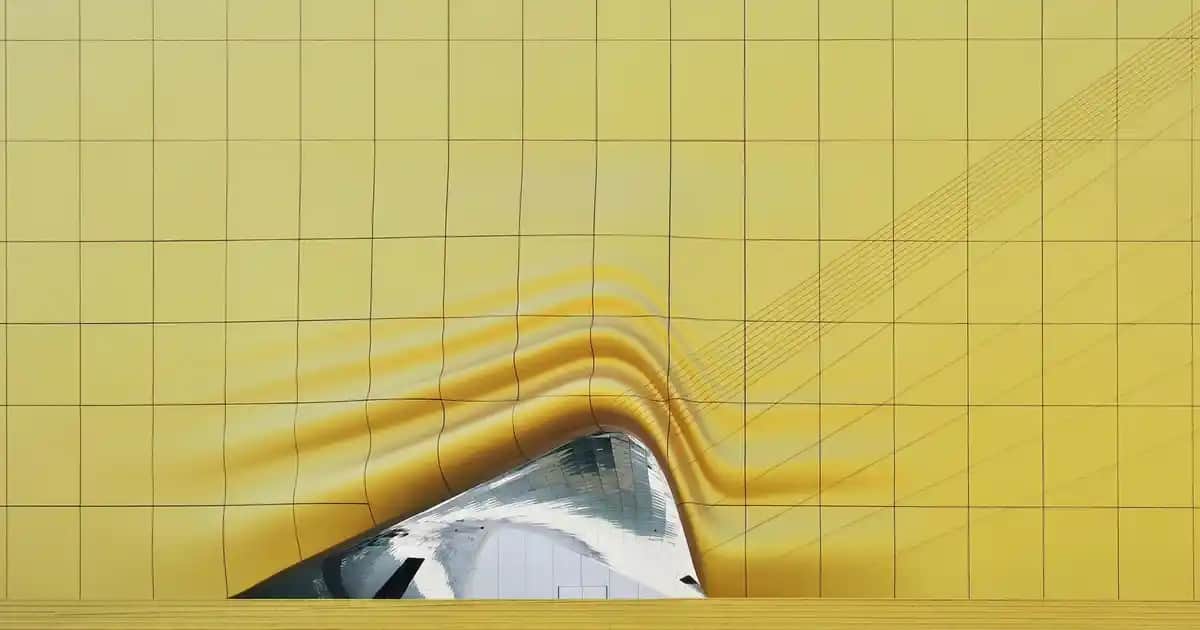 Açık Kumral Renk: Doğal ve Şık Görünüm İçin Detaylı Rehber