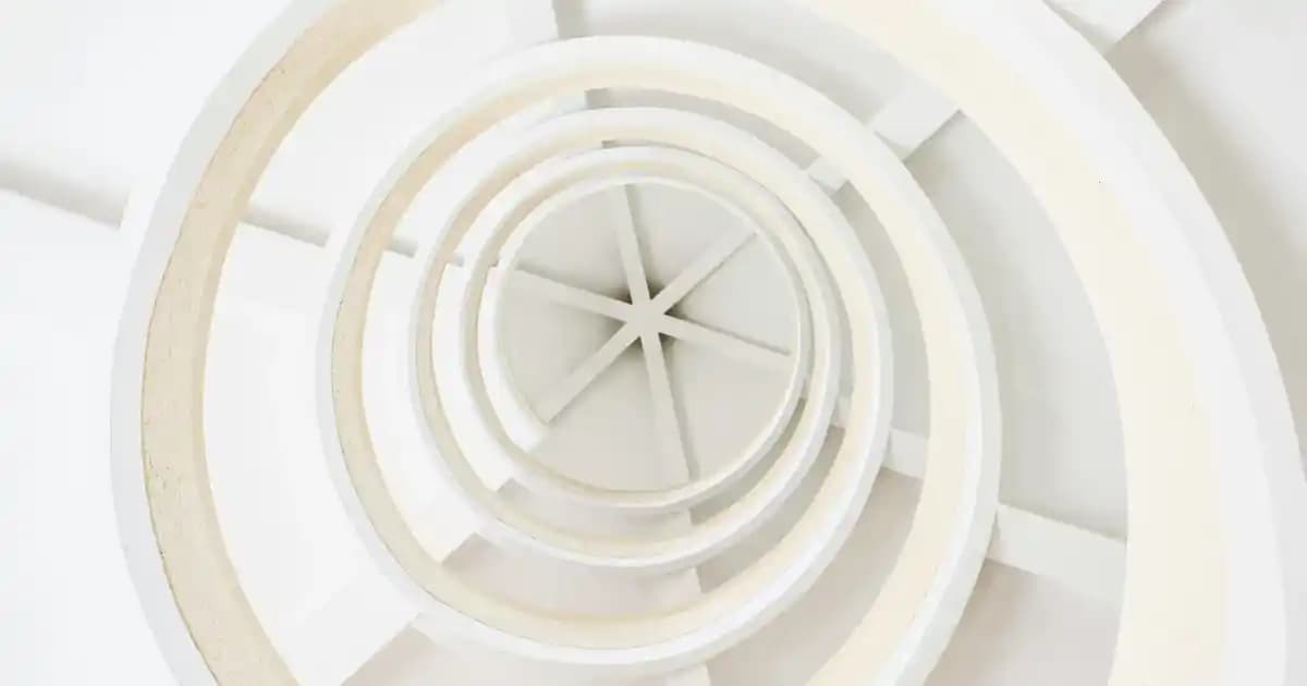 Adam Adam Makyaj: Doğru Tekniklerle Kusursuz ve Doğal Görünüm Elde Etme Rehberi