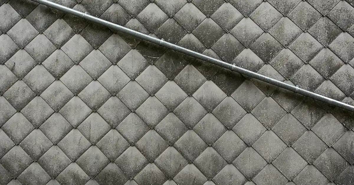 Ağda Sonrası Sivilcelere Karşı En Etkili Kremler ve Bakım İpuçları