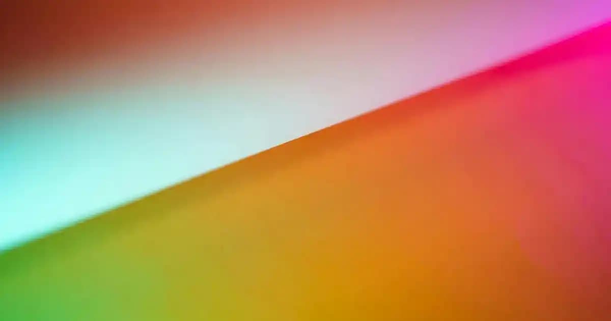 Ağiss Ağda Isıtıcı Kullanımı ve Avantajları: Doğru Kullanım İpuçlarıyla Güvenli Epilasyon