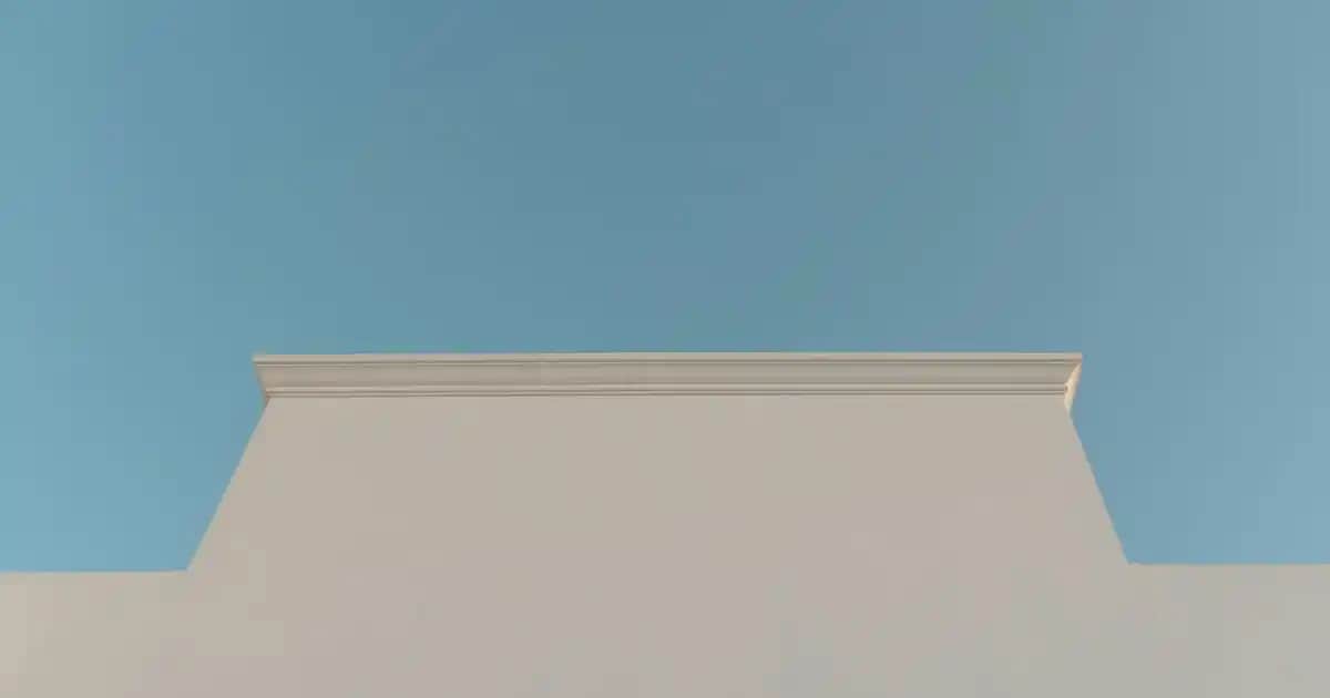 Agiss Tüy Dökücü Krem Kullanıcı Yorumları ve Etkinlik Analizi