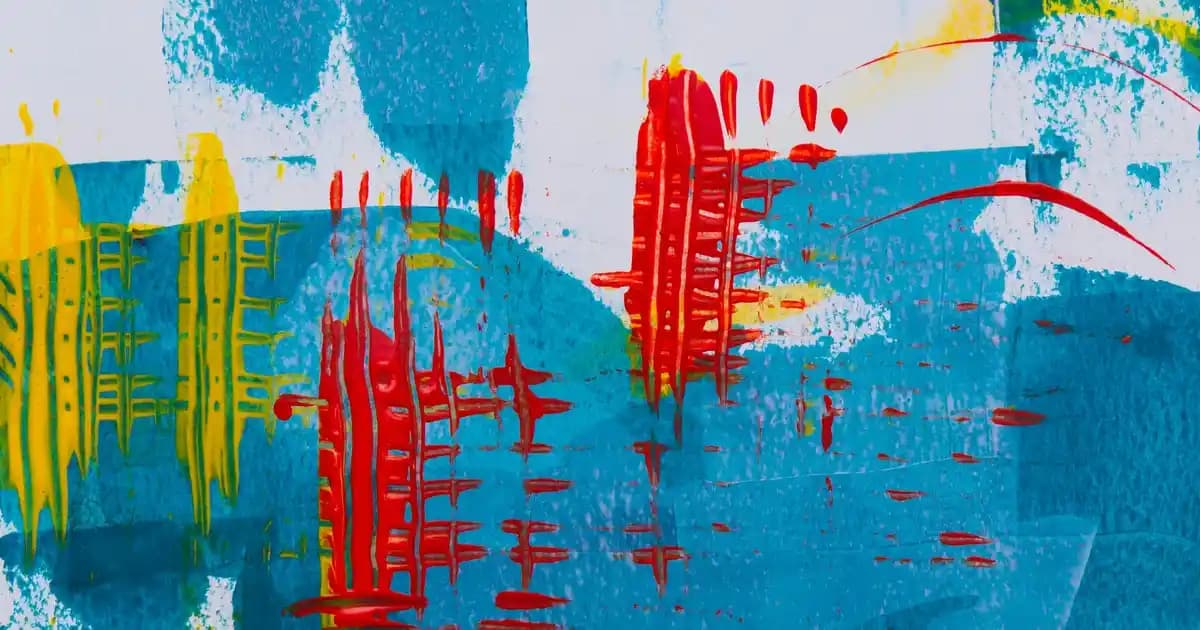 Agiva Skin Mask 3-in-1 Kullanım Rehberi ve Maksimum Faydalar İçin İpuçları