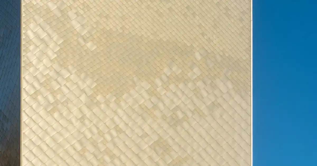 Agiva Toz Wax ile Doğal ve Uzun Süreli Saç Şekillendirme Çözümleri