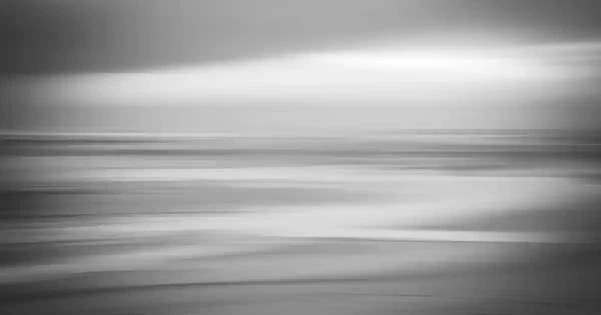 Ağız ve Diş Bakımı Rehberi: Sağlıklı Gülüşler İçin Temel İpuçları ve Uygulamalar