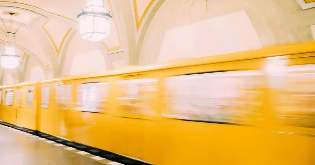 AHA ve BHA Asitleri: Cilt Bakımında Kullanımı, Farkları ve Doğru Uygulama Yöntemleri