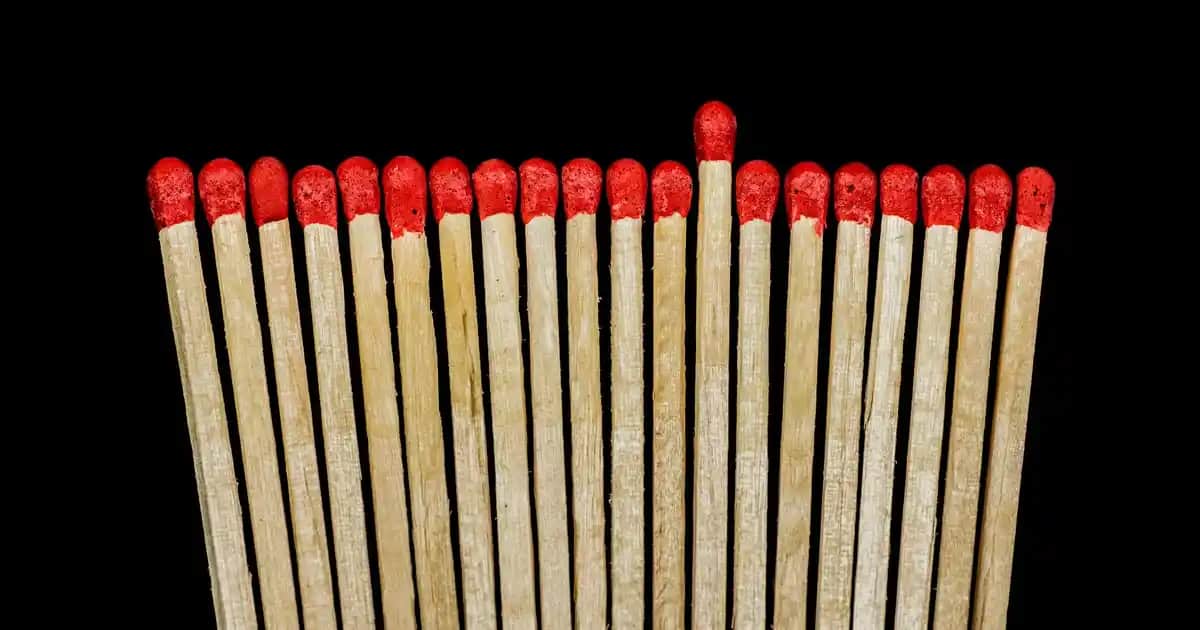 AHA ve BHA Tonikler: Cilt Temizliği ve Yenileme İçin Güçlü Çözümler