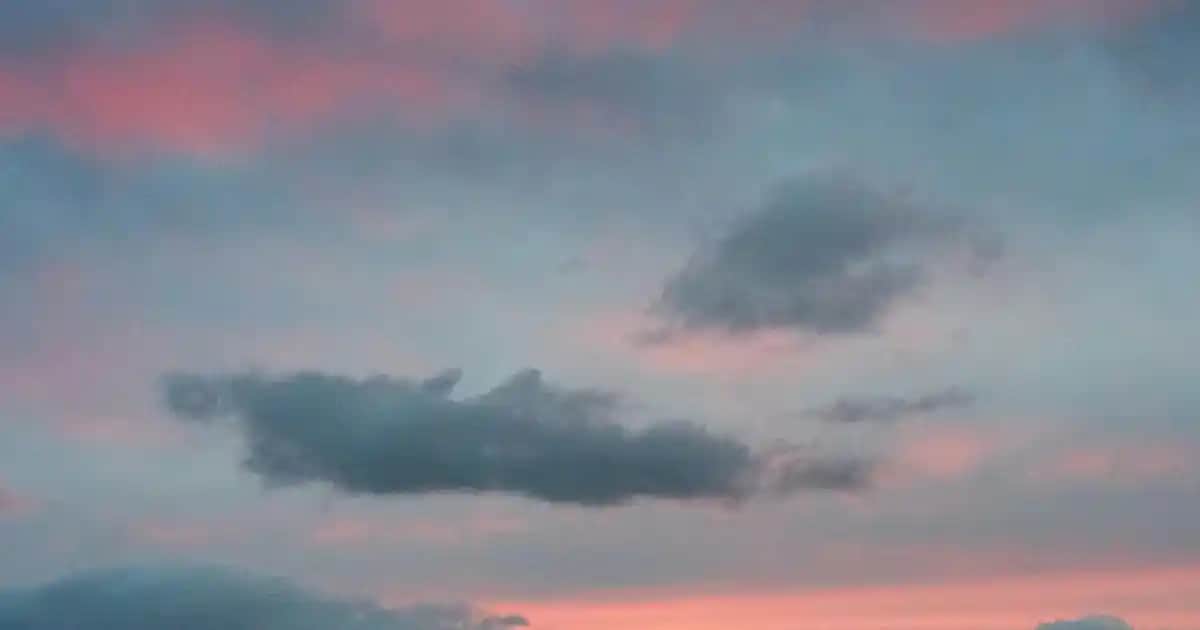 Akneli Ciltler İçin Doğru Bakım Yöntemleri ve Etkili Temizlik Rutinleri