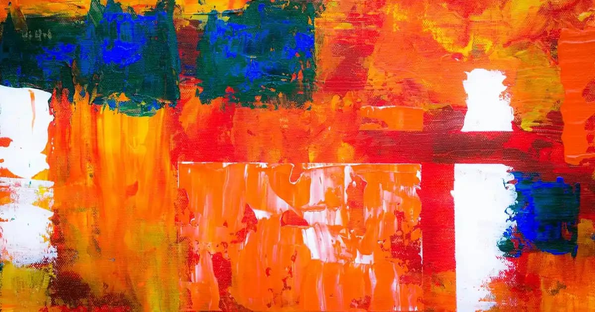 Aknicare: Yağlı ve Akneye Eğilimli Ciltler İçin Etkili Çözüm ve Bakım Ürünleri