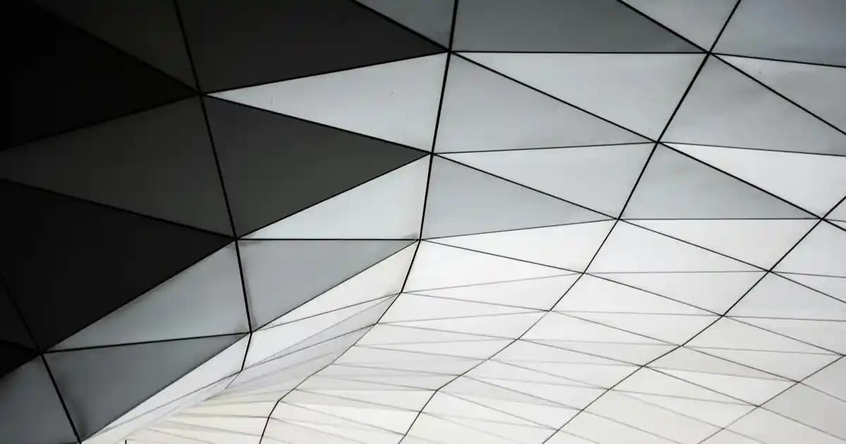 Aktif D Vitamini ve Kozmetik ile Sağlıklı Cilt İçin Temel Bilgiler