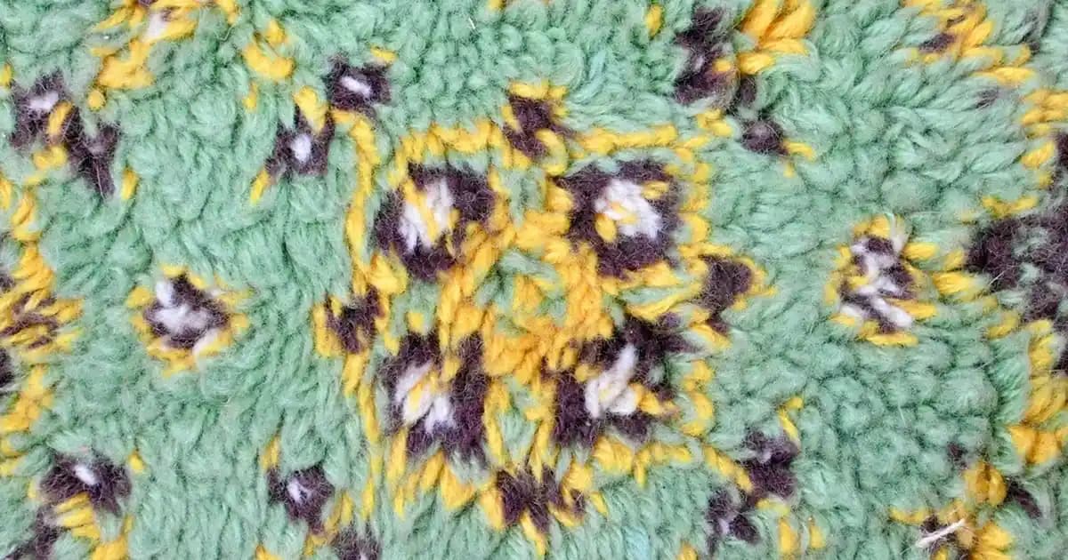 AlchemLife: Doğal ve Bilim Destekli Güzellik ve Sağlık Çözümleri