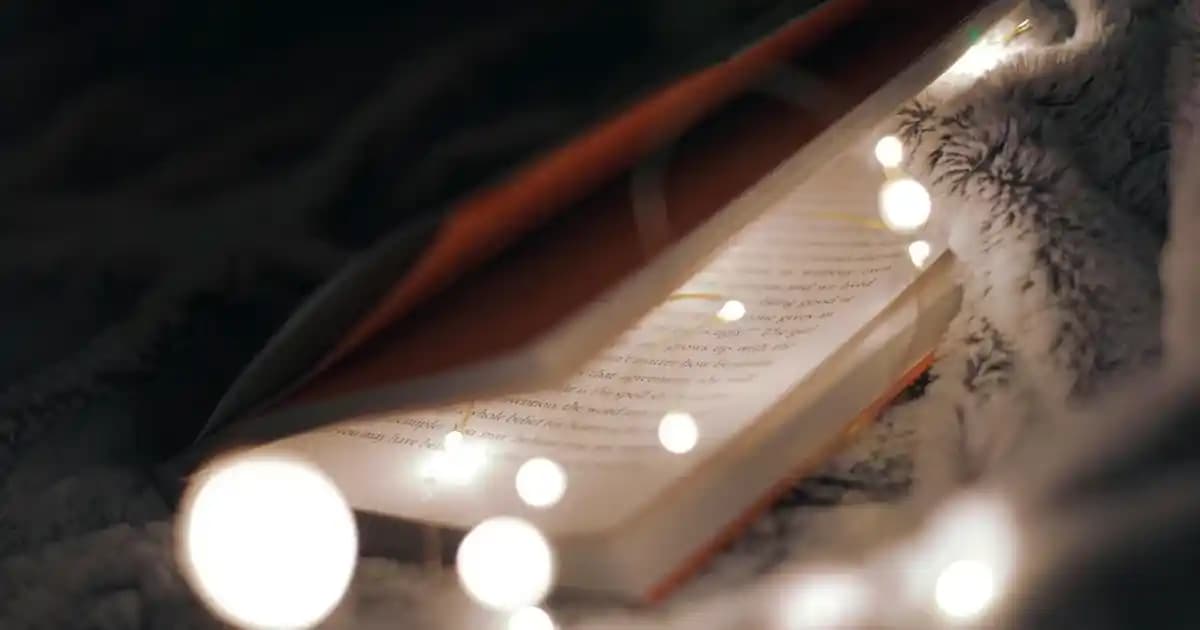 Alkolsüz Kolonya Markaları ve Doğal, Güvenli Ferahlık Seçenekleri