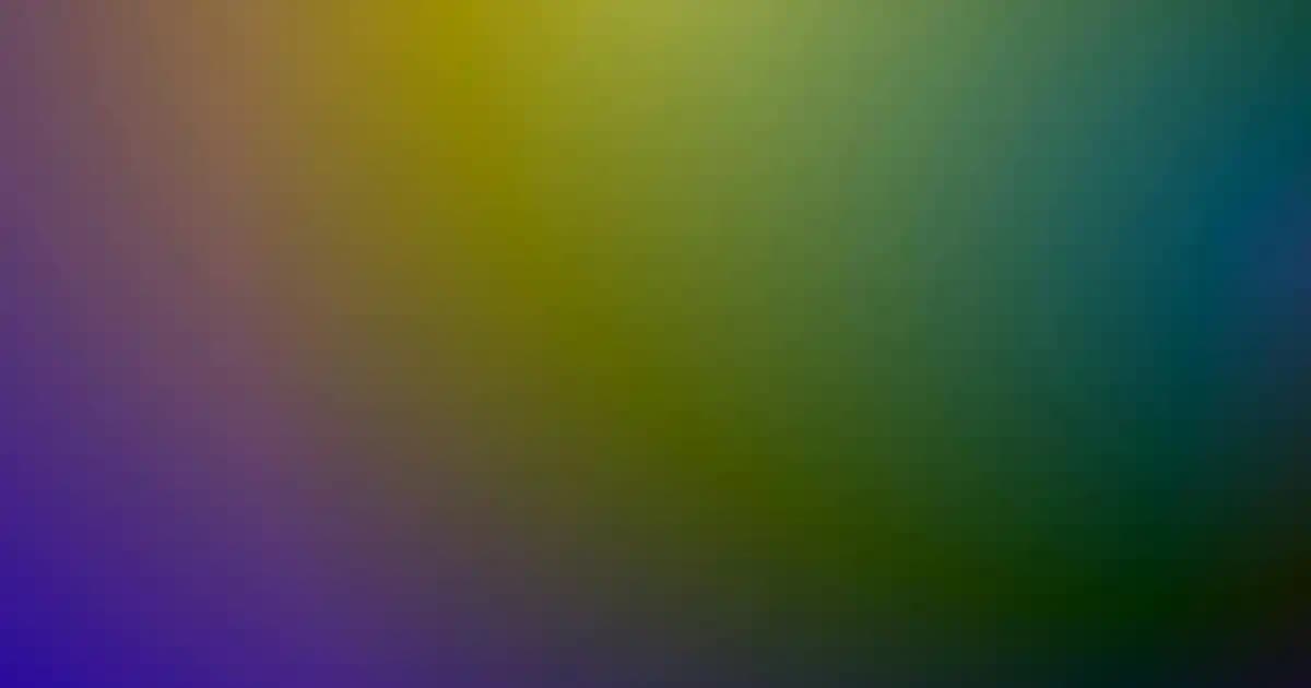 Aloe Vera Bitkisi: Doğal Güzellik ve Cilt Sağlığı İçin Etkili Kullanım Rehberi