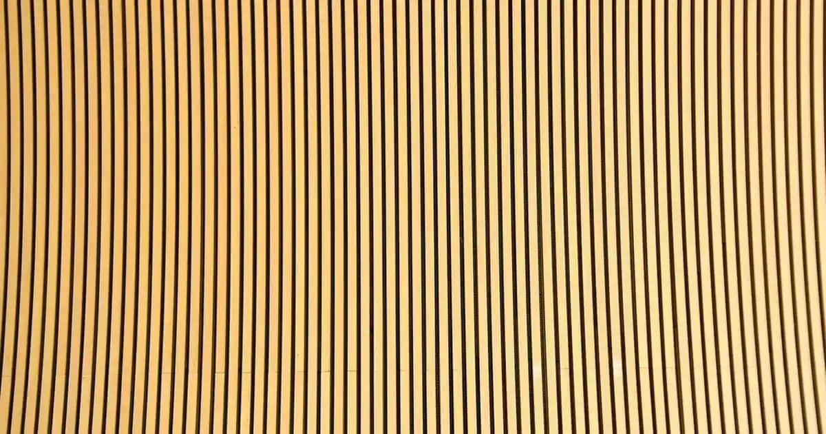 Aloe Vera Krem Kullanımı ve Faydaları: Doğal Cilt Bakımında Etkili Rehber