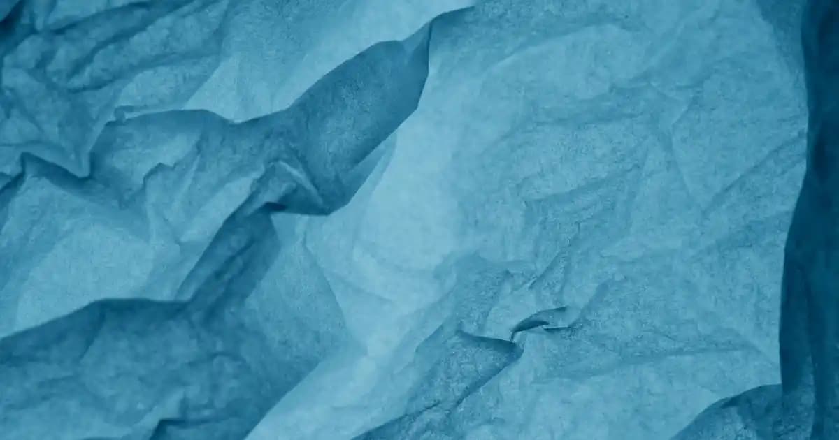 Aloe Vera'nın Cilt Sağlığına Katkıları ve Doğru Kullanım Yöntemleri